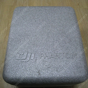 dji 팬텀4 부품용