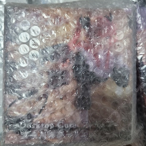 (한국총판) 타이토 (TAITO) 그 비스크 돌은 사랑을 한다 키타가와 마린 리즈 Ver.