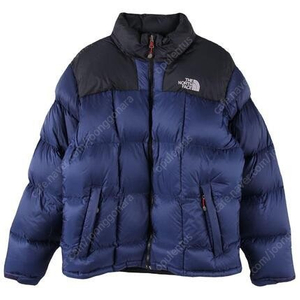 North face 구스 사이즈 교환하거나 팔아요 2만싸게