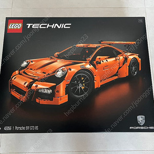 레고 42056, 10316, 42083, 10194, 42143, 42115, 10173, 10219
