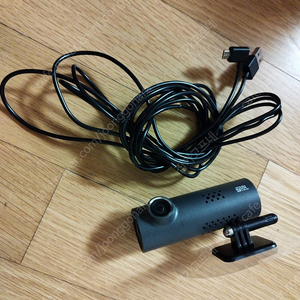 블랙박스 샤오미 midrive d01