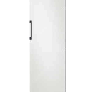 삼성 비스포크 키친핏 냉장고380L(8개월사용) 65만원