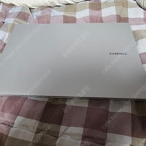 갤럭시북 고1 판매합니다