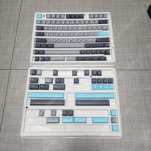 GMK 8008 2 판매합니다