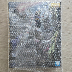 MG NT-1 알렉스 건담 2.0 미개봉 택포 판매