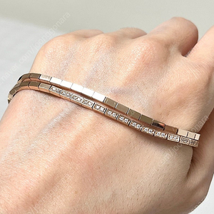 14k 팔찌 (11.84g 택배무료)
