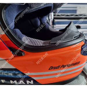 [미개봉] 아라이(ARAI) RX-7 RR5/ RX-7X / 아스트로 / 라파이더 풀페이스 헬멧용브레스가드 코마개 4cm 마스크 판매