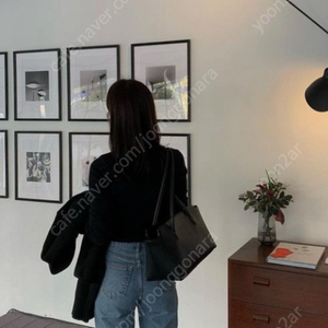 SUAMAR Oves Shoulder Bag (Black) 수아마르 오브 숄더백[블랙] /FYEO Agnes Belt Bag [포유온 아그네스 벨트 백/블랙/미디움]