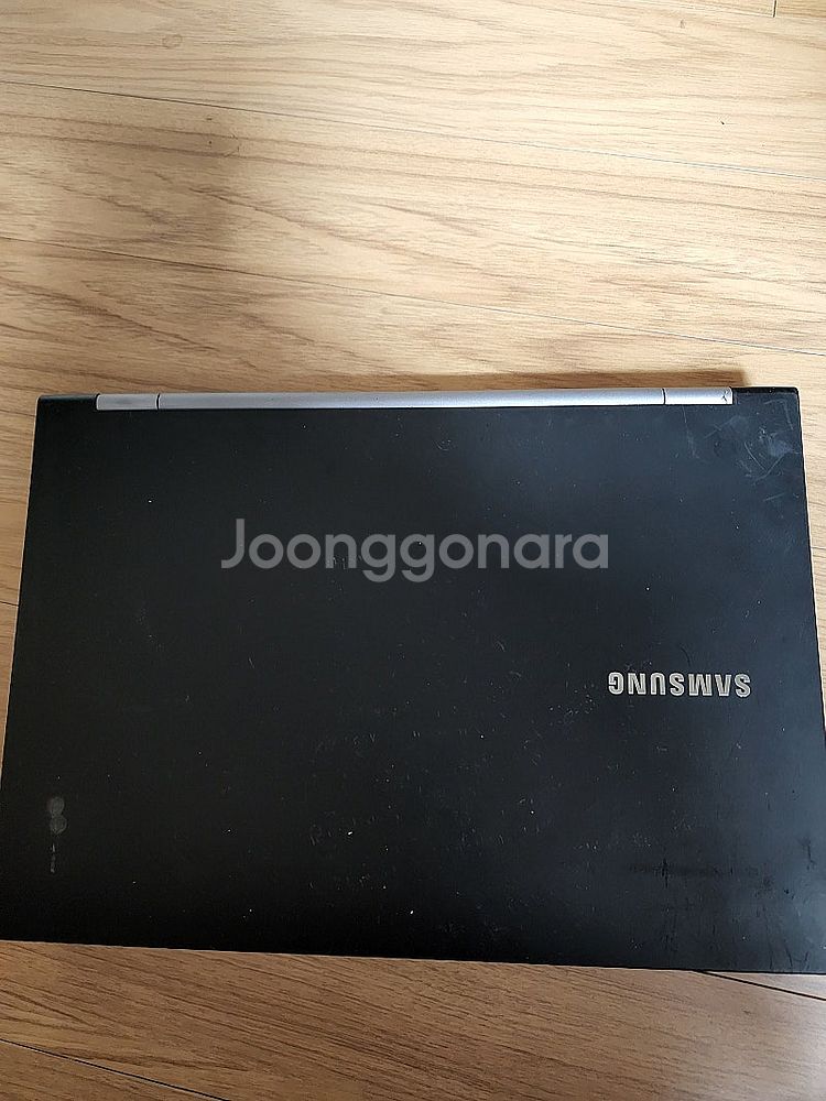 삼성 노트북 core i5--0