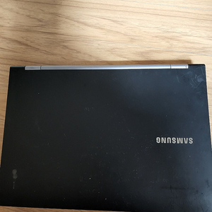 삼성 노트북 core i5