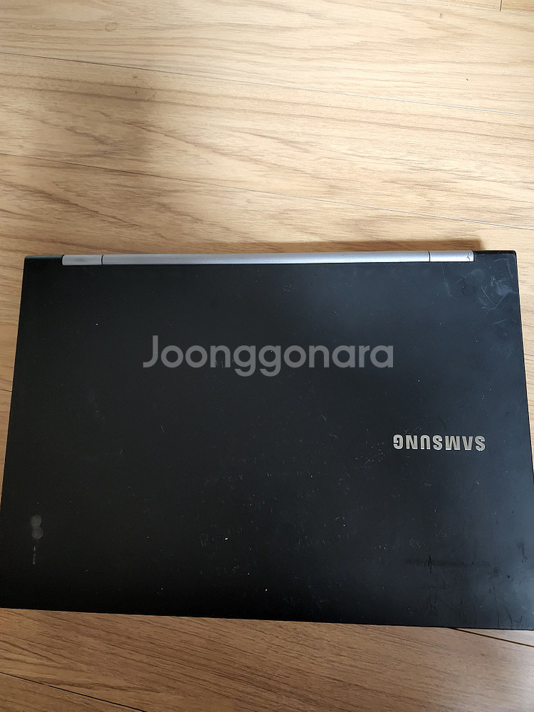 삼성 노트북 core i5--2