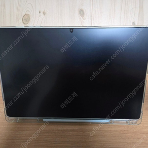 갤럭시탭 S9 FE+ 플러스 128G