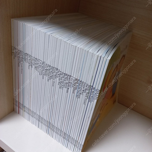 my first book 48권 세트 3만원