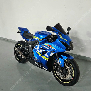 스즈키 GSX-R1000 A급 판매합니다.