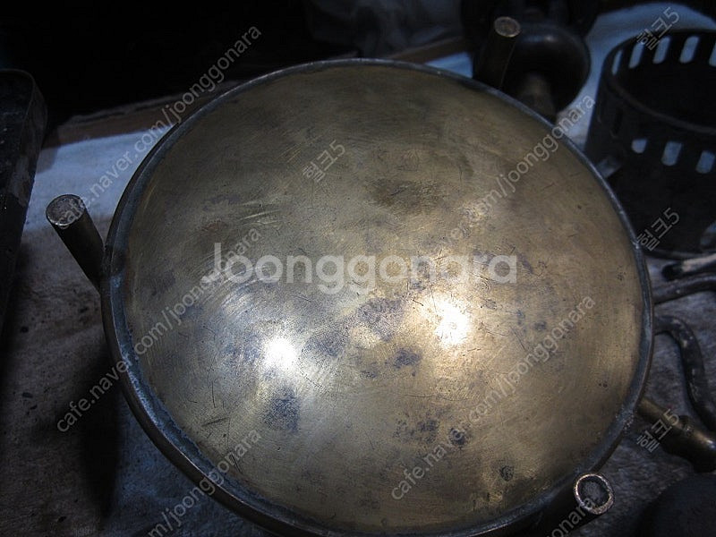 산야로 SBM502 석유버너 판매합니다.--5