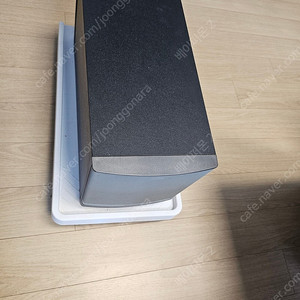 보스 컴패니언5 스피커 (BOSE Companion 5) 판매