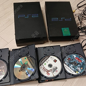 플레이스테이션2 (PS2)가격내림