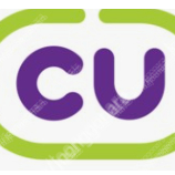 cu 1000원 팝니다.