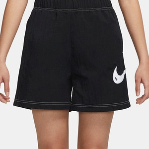 24 NIKE 나이키 신상 우븐 반바지 S / 랑방 마인 오브제 타임 럭키슈에뜨 산드로 마쥬 오르 시에 시스템