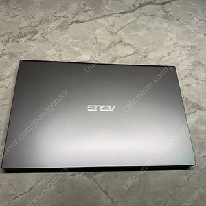 ASUS 사무용 노트북