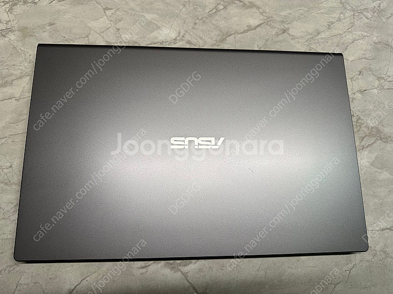 ASUS 사무용 노트북--1