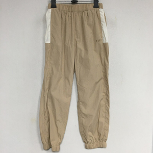 23 닥스 키즈 트레이닝 팬츠 140 / 랑방 마인 오브제 타임 럭키슈에뜨 산드로 마쥬 오르 시에 시스템