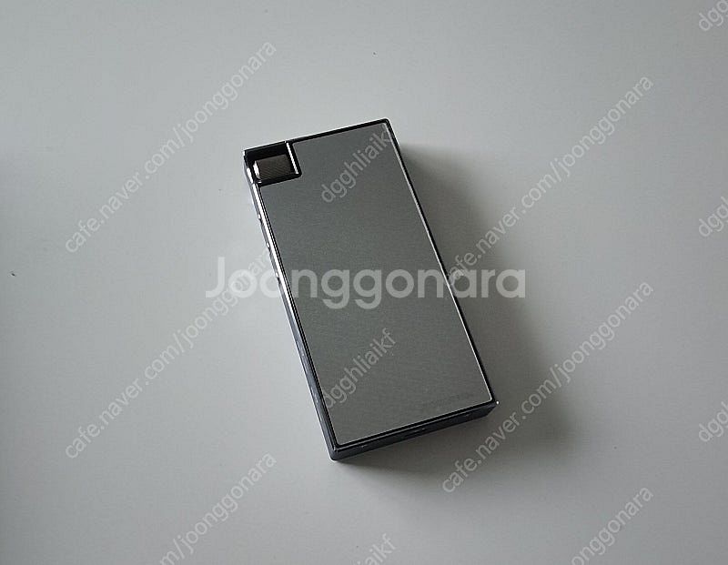 Cayin N5 MK2 DAP--1