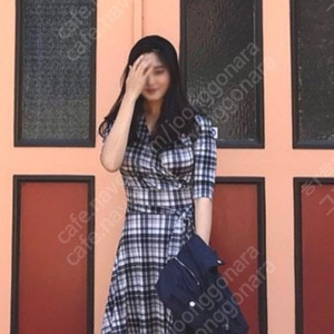 소프트심볼 빅토리아맥시 2사이즈 웜톤 9합니다