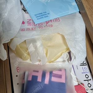 이세페 이세팝 릴파콘 마세돌 차세돌 두찜 모든 굿즈 팝니다