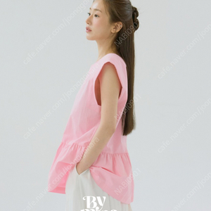 아페쎄 데님,에디토리얼 비 쟈켓/스커트/가디건,그로브스토어 니트/팬츠,시스템 니트/팬츠
