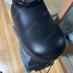 에스라이더 승마기구 판매합니다!