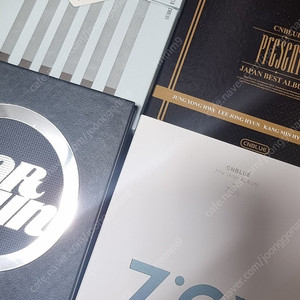 CNBLUE 씨엔블루 앨범, DVD 일괄 판매