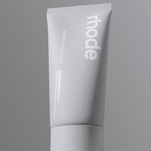 Rhode 로드 베리어 리스토어 크림 50ml