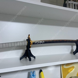 프로폴리카 렌고쿠 일륜도
