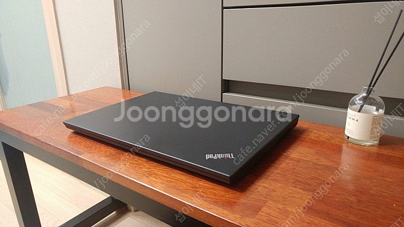 [판매]레노버 씽크패드 L590/15.6인치,램16G--3