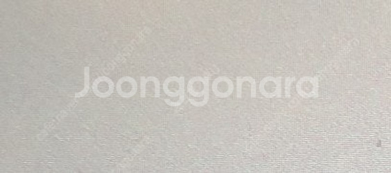 갤럭시 터치펜 구합니다(노트9)--0
