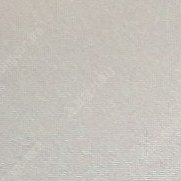 갤럭시 터치펜 구합니다(노트9)