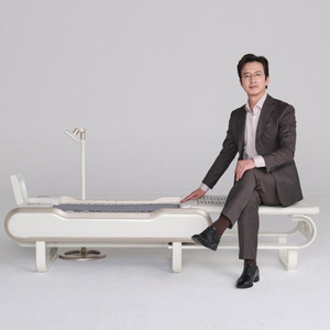 누가베스트 엔모션프로 (척추케어)