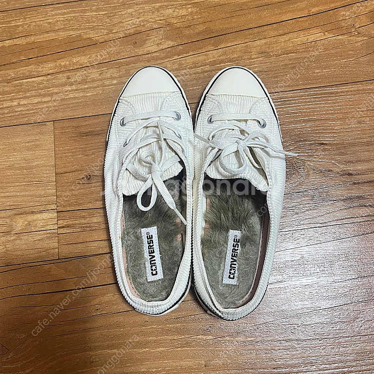 컨버스 뮬(230)--0
