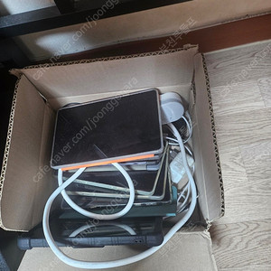 레노버 y700 1세대 판매합니다.(8대있어여)