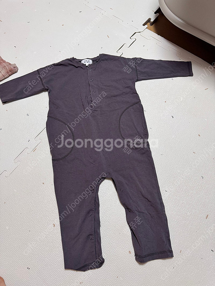 베네베네+폴로 일괄--5
