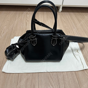 시에 브롯 스몰