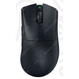 레이저 데스에더 v3 pro 새상품 데브삼