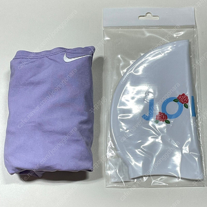 일괄 나이키 컷아웃 하이드레인저스 26, 졸린 로지수모 신로지