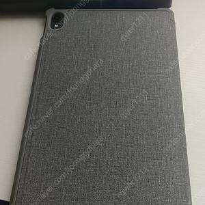 레노버 테블릿 p11 wifi 모델