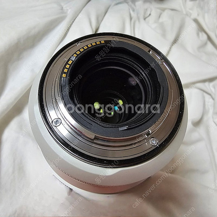 캐논 RF100-500--2