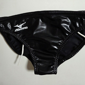 미즈노 MIZUNO 남자 수영복 M사이즈