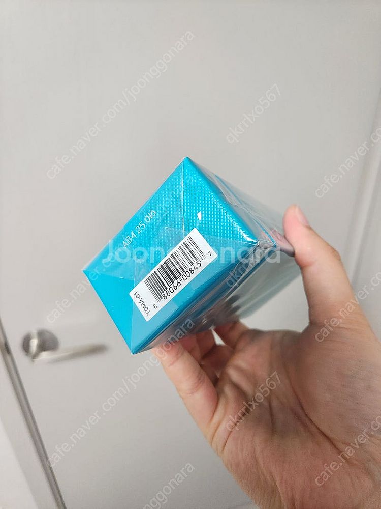 톰포드 네롤리 포르토피노 100ml 풀박스 거의새상품 ...--2