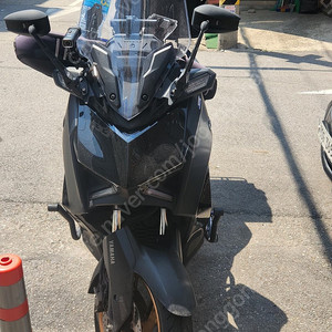 2024 xmax300팝니다