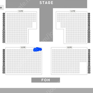 멜로망스 서울 콘서트 5.25 (일) 17시svip
